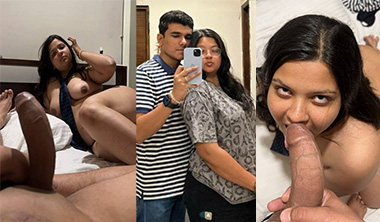 Telugu Chubby Office Girl Affair – Moaning Sex Porn