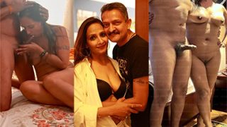 Telugu Mallu Wife Finger – Blowjob Fucking in Doggy Sex