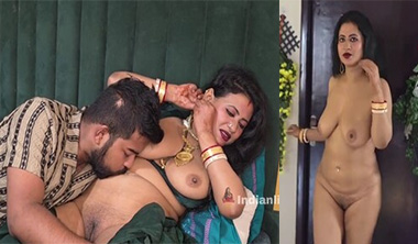 Desi Telugu Couple Sex 2026 – Indian Lisa Sex Uncut Web