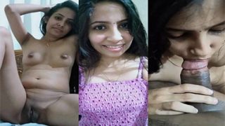 Telugu Mallu Girl Blowjob – Doggy Sex Watch