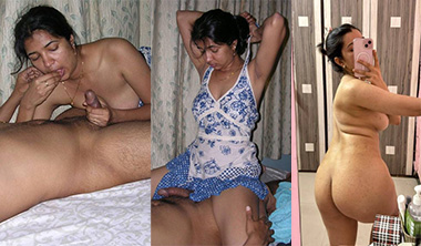 Telugu Mallu Wife Share – Blowjob Sex With BF