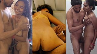 Telugu Married Couple Enjoy – Indian Telugu Sex Com