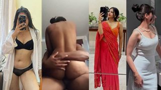 Telugu Desi Girl Showing – Dick Riding Xnxx