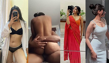 Telugu Desi Girl Showing – Dick Riding Xnxx