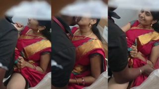 Telugu Kannada Aunty Affair Xxx – Kannada Telugu Sex