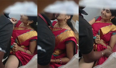 Telugu Kannada Aunty Affair Xxx – Kannada Telugu Sex