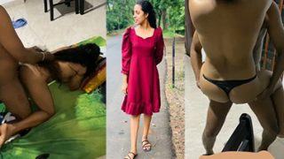 Newly Wed Mallu Wife Shared Xxx – Telugu Mallu Sex