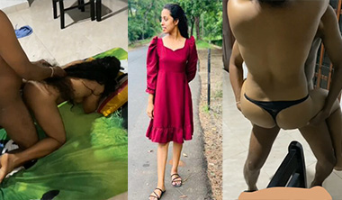 Newly Wed Mallu Wife Shared Xxx – Telugu Mallu Sex
