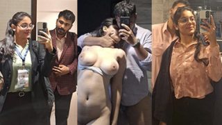 Teluug Office IT Girl Affair Sex – Teluug Office Sex