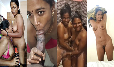 Telugu Mallu Aunty Group Nude Fuck – Chennai Sathish Series Xxx