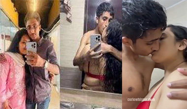 Telugu Teacher Student Romance – Telugu Viral Porn