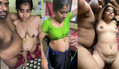Telugu Mallu Wife Girija Licking – Dick Riding Nude Sex